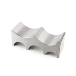 Large Forming Block Durston - Bild 2