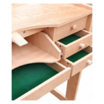 Hobby Workbench Durston - Bild 3