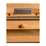 Superior Jeweller’s Bench Durston - Bild 9