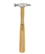 Superior Goldsmith Hammer, Durston - Bild 2