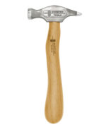 Superior Sledge Hammer, Durston - Bild 2