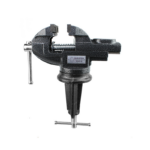 Small Bench Vice Durston