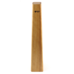 Wooden Bracelet Mandrel Square