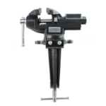 Multi Clamp Bench Vice Durston