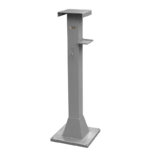 Mini Stand Durston - Bild 3