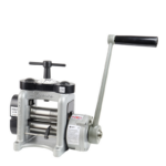 Agile C110 Durston - Bild 3