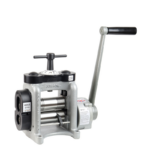 Agile C110 Durston - Bild 2