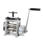 Agile C130 Durston - Bild 3