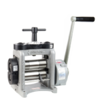 Agile C130 Durston - Bild 2