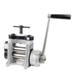 Agile F110 Durston - Bild 3