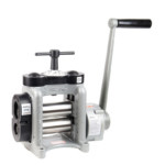 Agile F110 Durston - Bild 2