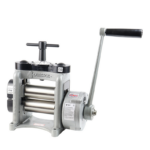 Agile F130 Durston - Bild 3