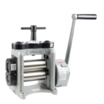 Agile F130 Durston - Bild 2