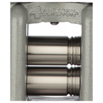 Mini C80E with Stand Durston - Bild 6