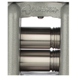 Mini C80E Durston - Bild 5