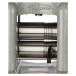 Mini C100E with Stand Durston - Bild 6