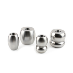 Convex Dies for Bangle Forming Die Set Durston