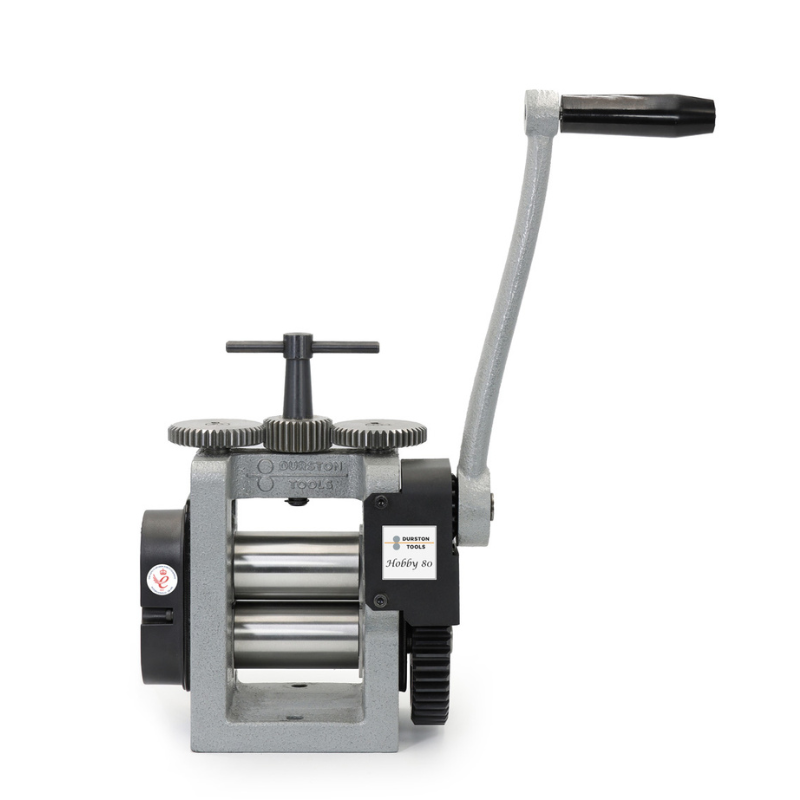 1002-1D durston-hobby-80 Hobby 80 Durston - Bild 1