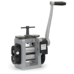 Hobby 80 Durston - Bild 2