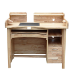 Setters Bench Durston