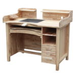 Setters Bench Durston - Bild 2