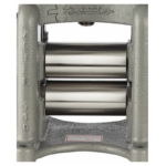 DRM F100RE Durston - Bild 4