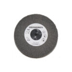 Flap Wheel SBI-S Ø 110mm (Fine)