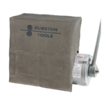 Rolling Mill Cover, Small