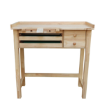 Standard Jeweller’s Workbench Durston