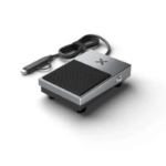 xTool F1 Pedal switch