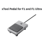 xTool F1 Pedal switch - Bild 2