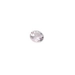 Morganite Round 4,5mm