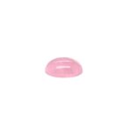 Morganite cabochon oval16x12mm
