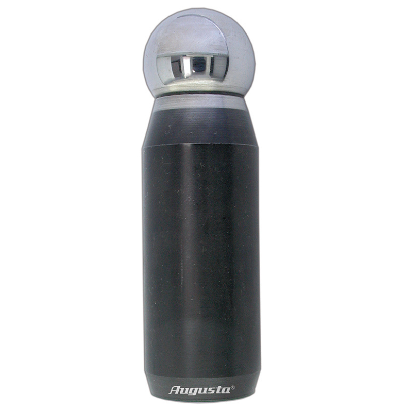 Dapping Ball Punch Single,14 mm - Augusta Puntsel 14,0mm – Augusta - Bild 1