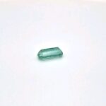 Emerald 10,3x4,8mm