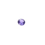 Tanzanite 5mm