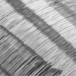 Platinum wire 0,5 mm, 999.9