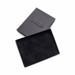 Box from Tavast to investment board - Bild 2