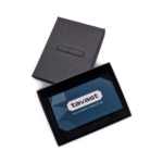 Box from Tavast to investment board - Bild 3