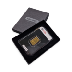 Box from Tavast to investment board