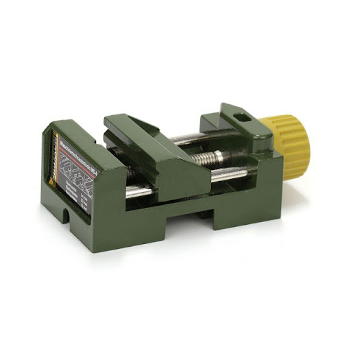 28132 Machine vice MS 4 - Proxxon - Bild 1