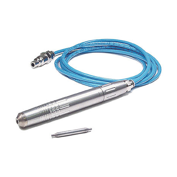 8098.00041 Pneumatic Grabador - Bild 1