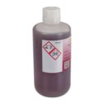 Ultrasonic Heimerle+Meule 1l - Bild 2