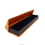 Jewellery Box Miami for Bracelet, Orange - Bild 2