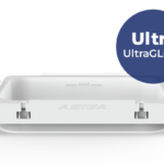 Asiga Ultra UltraGLOSS™ Build Tray 2L