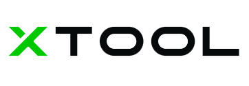 xTool