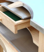 Master HPL Jeweller’s Bench Durston - Bild 3