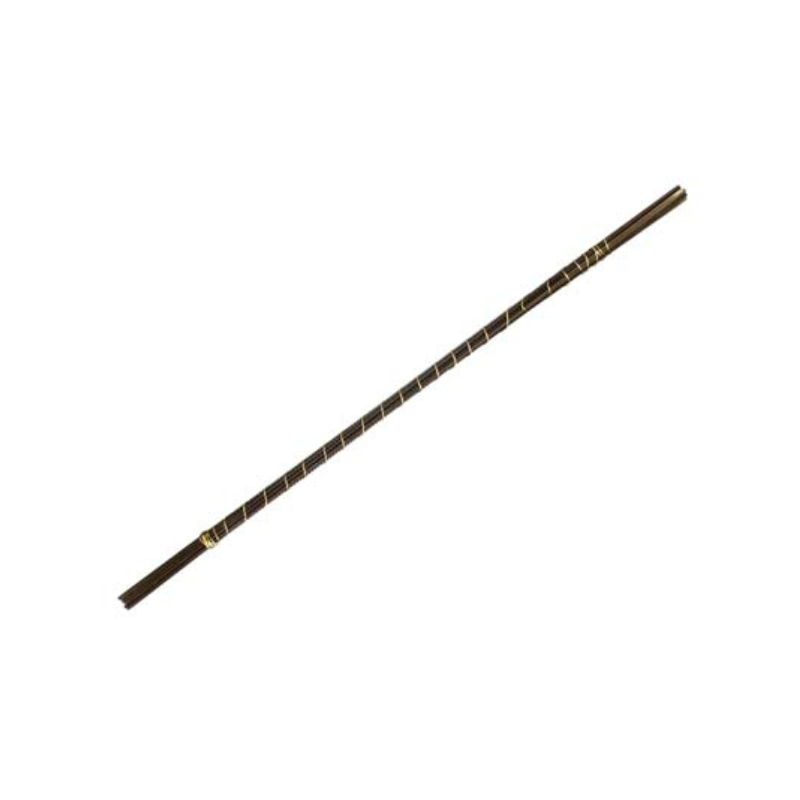 5-0 saw blade Jeweller's 5/0 saw blades