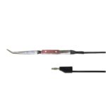 Lampert soldering tweezers