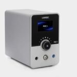 Lampert PUK 6.1 Precision Welding Device - Bild 3